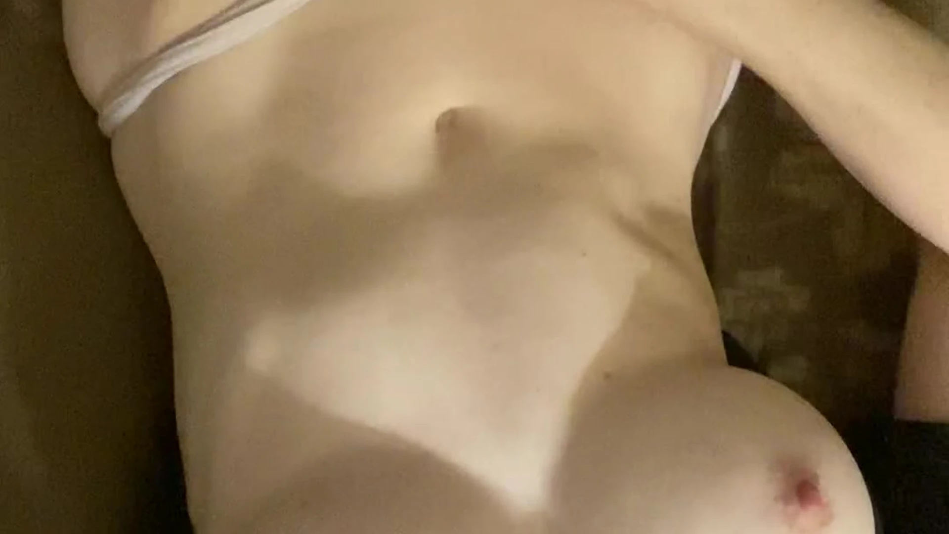 tease Legendarylootz tits Epic