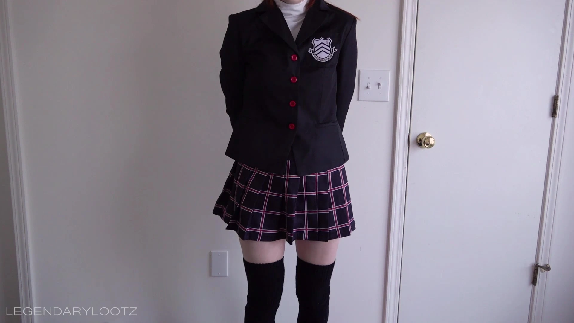 Dazzling  small ass Legendarylootz nude porn leak Leaked full video Exposed