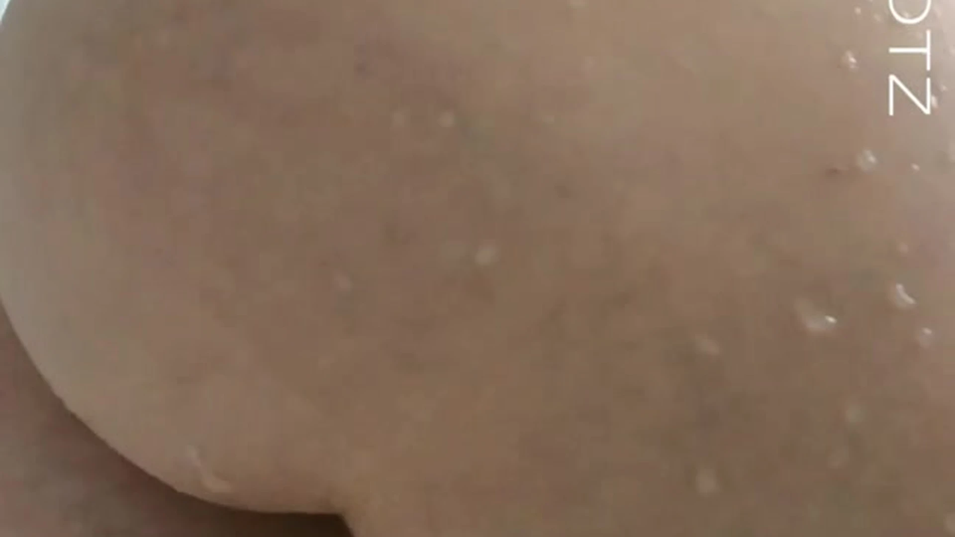 e-girl onlyfans slut Legendarylootz of leaks Sensational