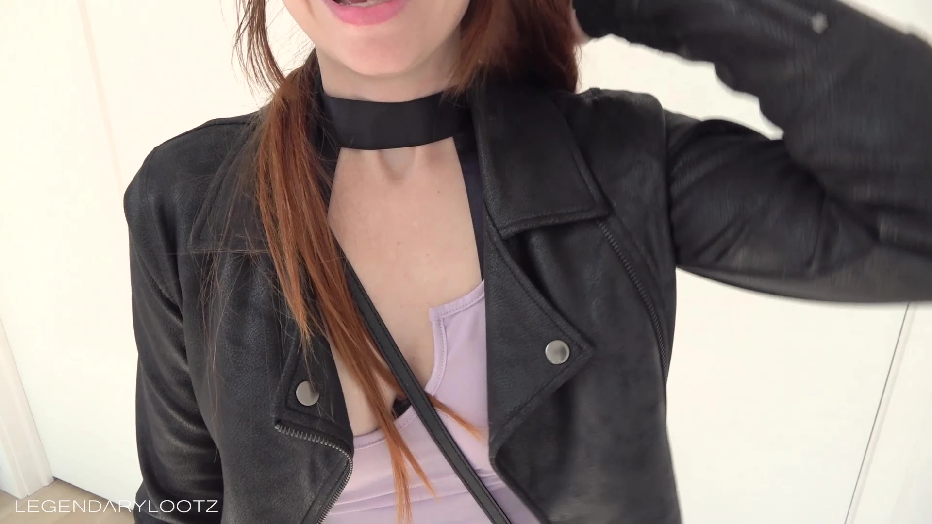 faceless Legendarylootz twitter Exposed