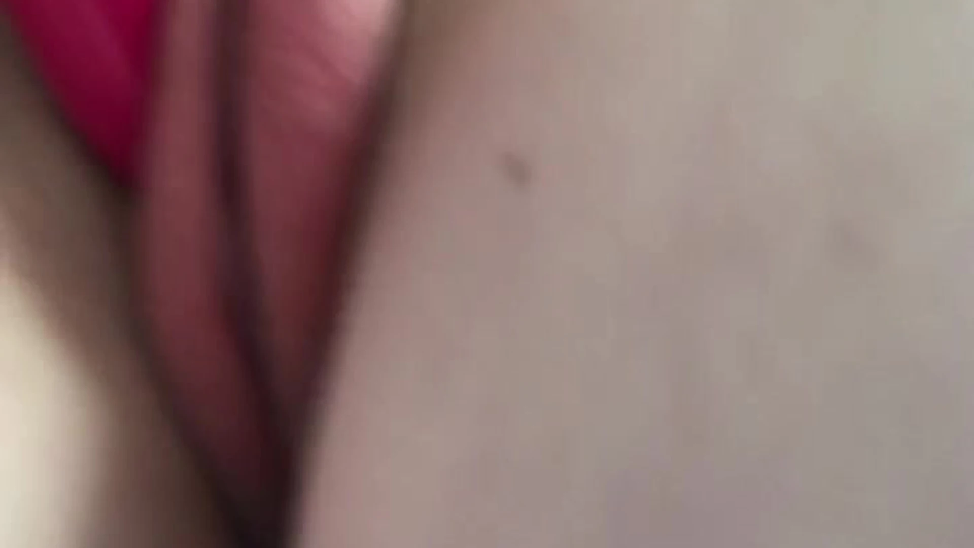 masturbator Legendarylootz onlyfans naked Video