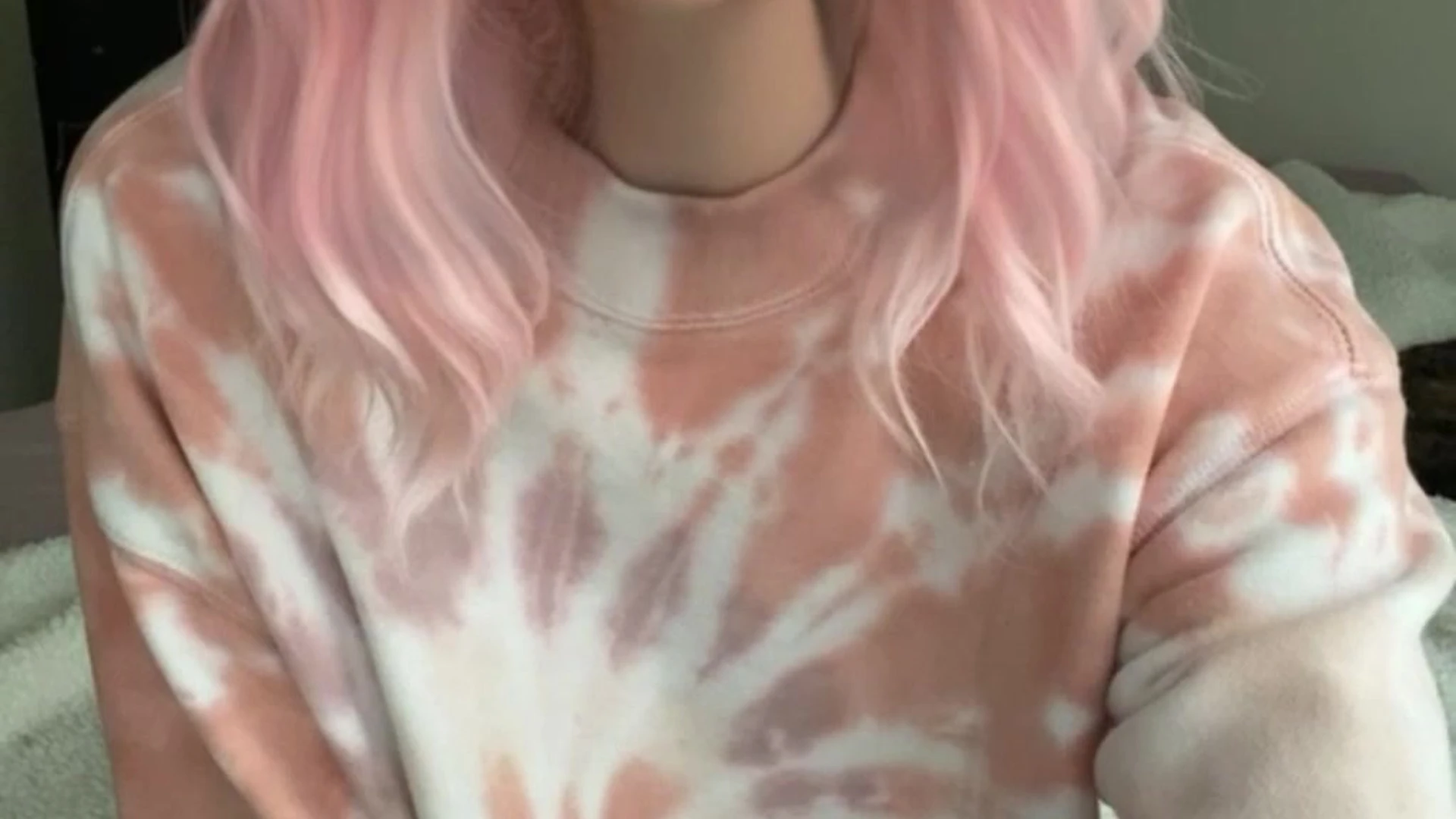 Capable OF Girl Legendarylootz nude pic Exclusive video full Epic