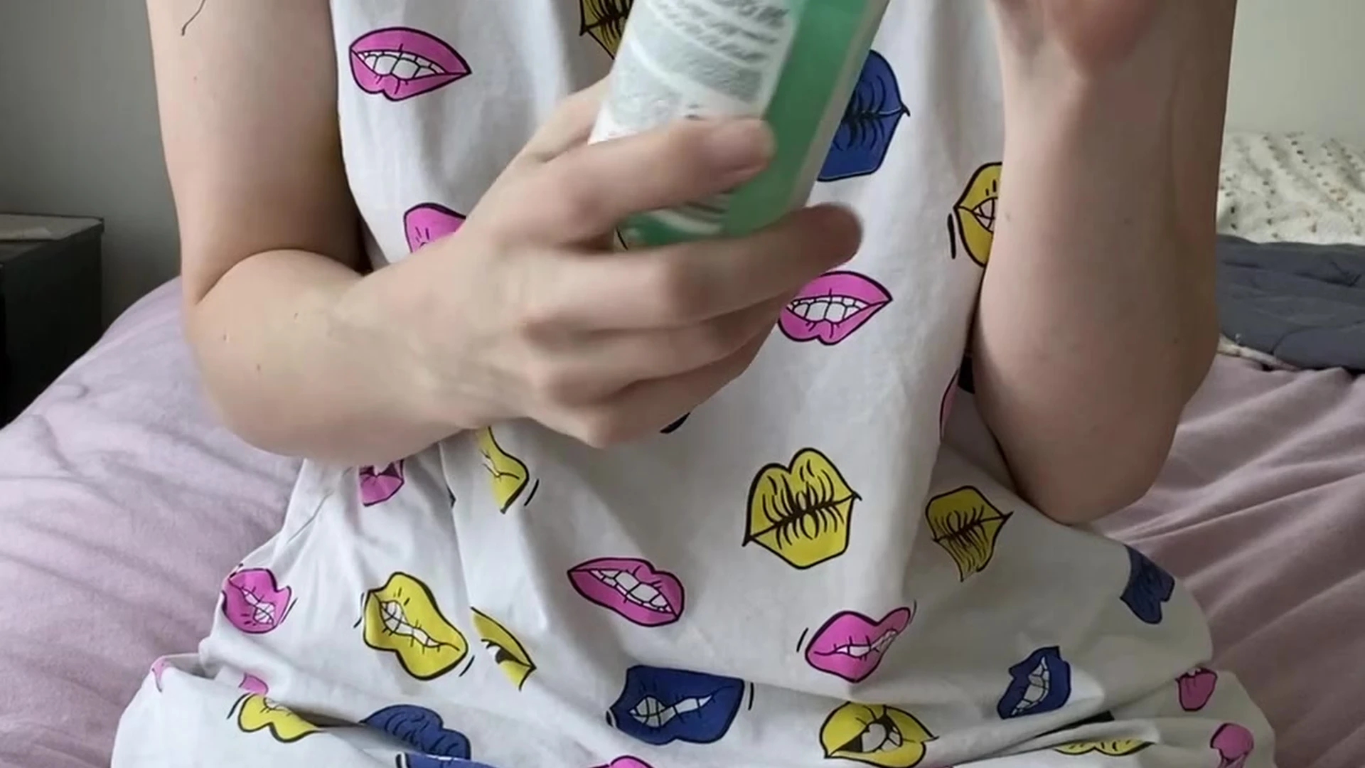 Epic small ass Legendarylootz naked