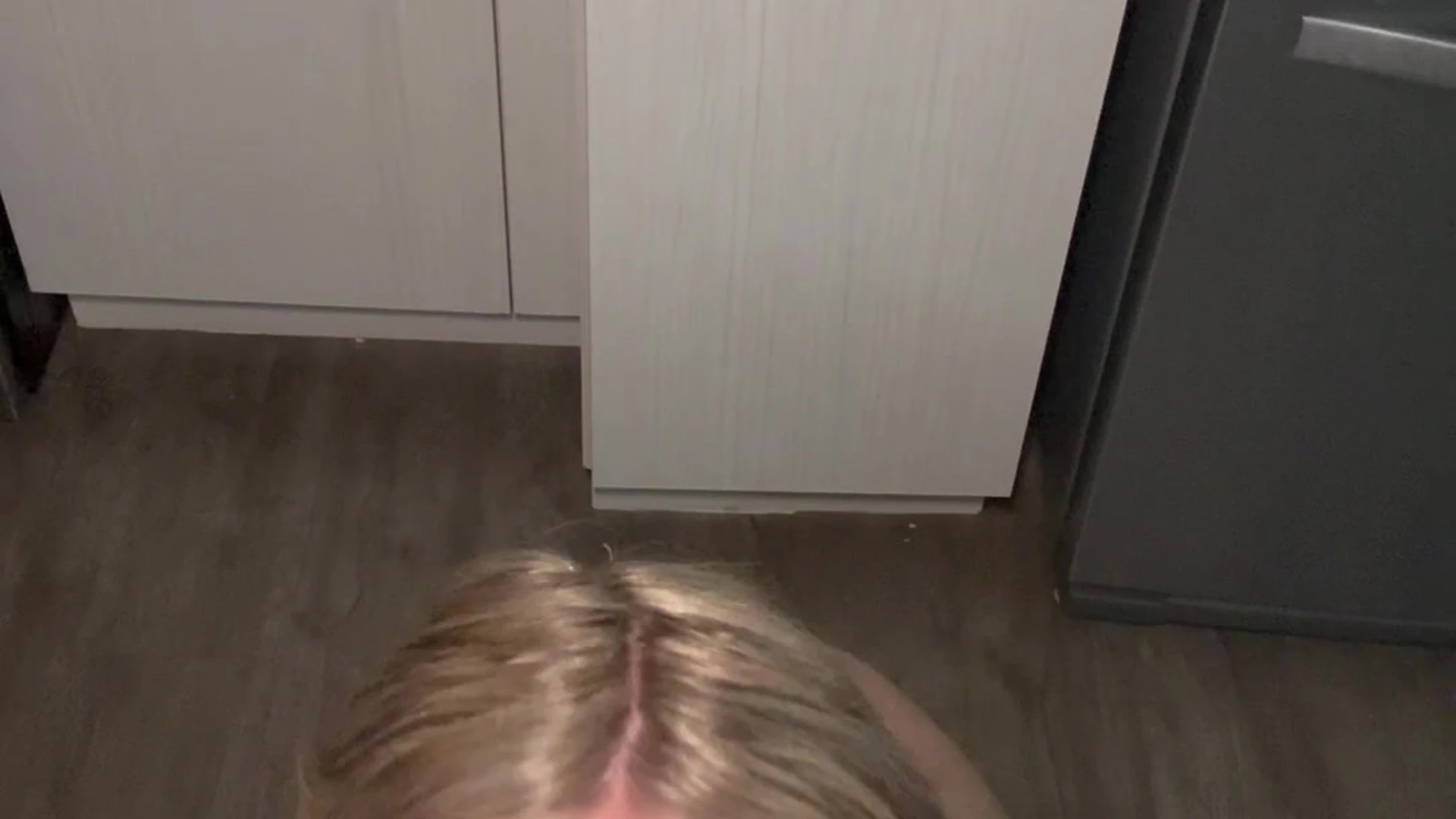 fake tits blairbbyxo boobs Sensational