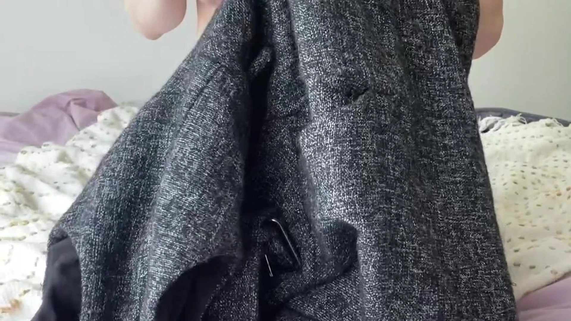 fucktoy tease Legendarylootz Fansly leaks Full Clip Exposed