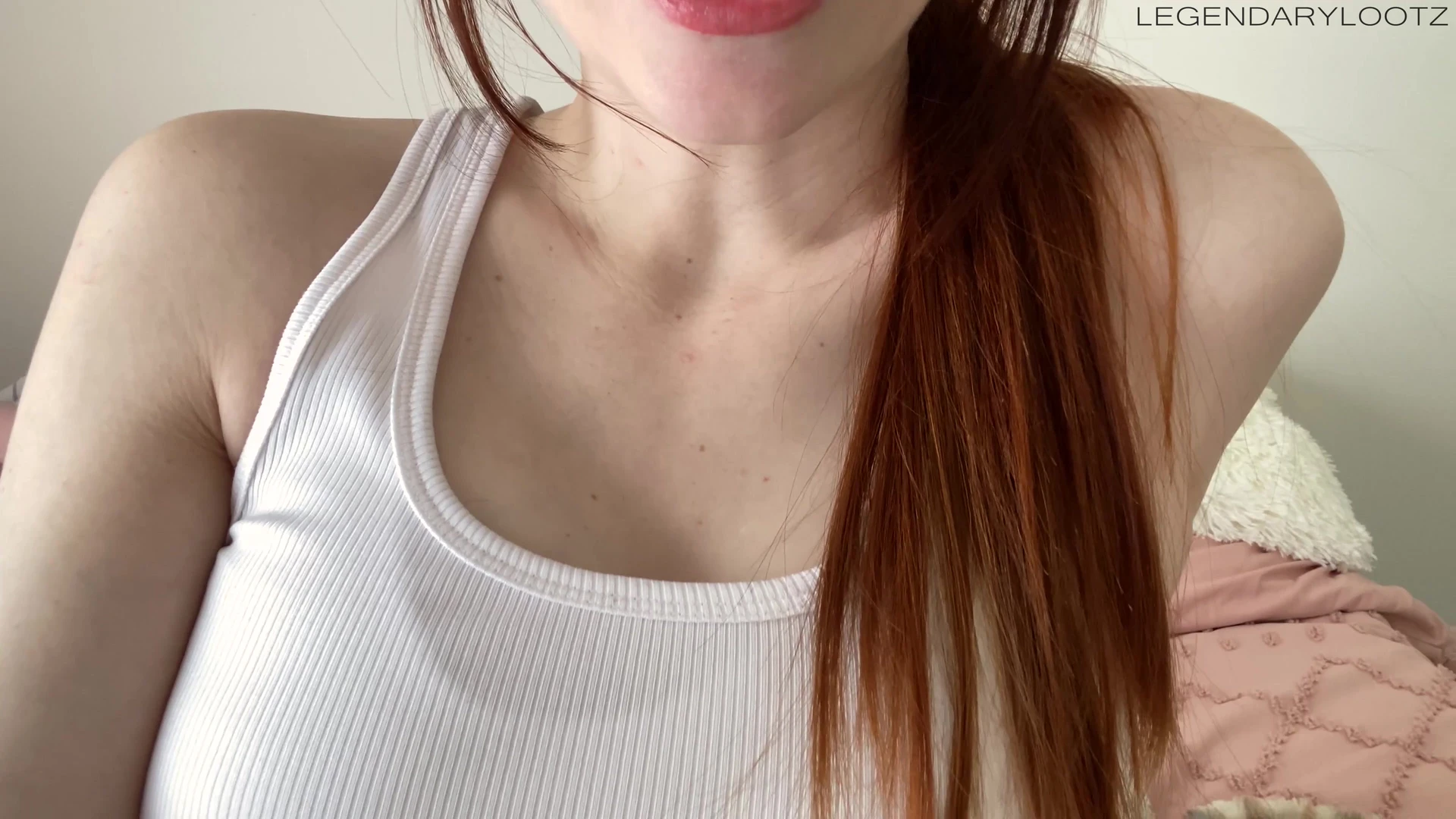 Exposed small ass Legendarylootz onlyfans pic