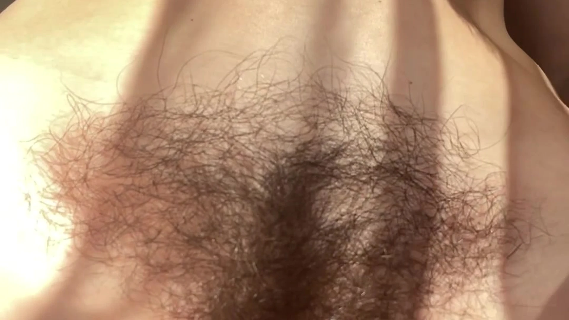 Courageous small ass Legendarylootz onlyfans nudes Full Video Leaked