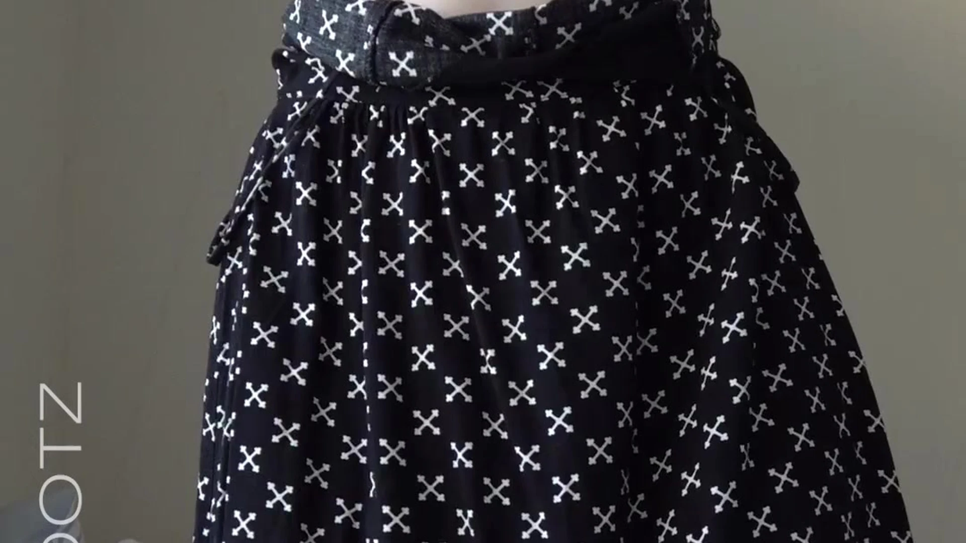 petite Legendarylootz nude onlyfans fullvideo