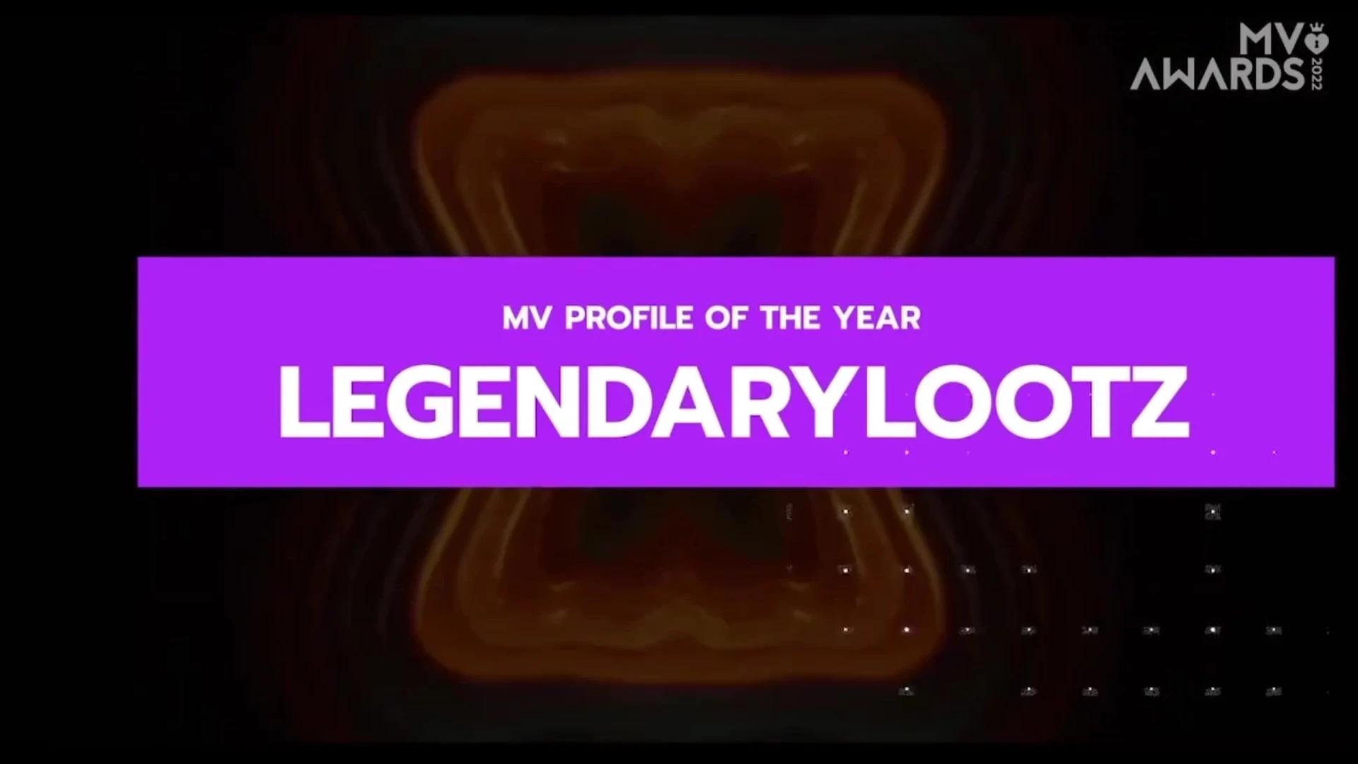 Exposed influencer OF Girl Legendarylootz nude