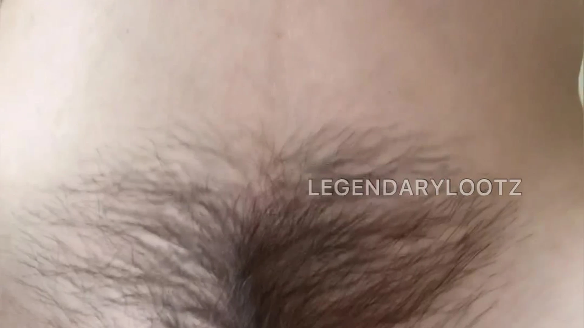 Epic masturbator Legendarylootz nude
