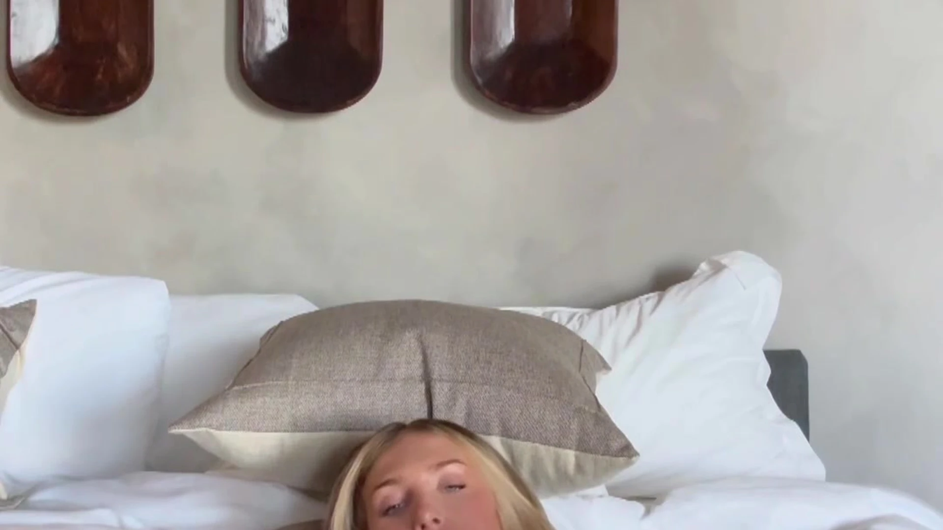 Epic fake tits blairbbyxo of leaks