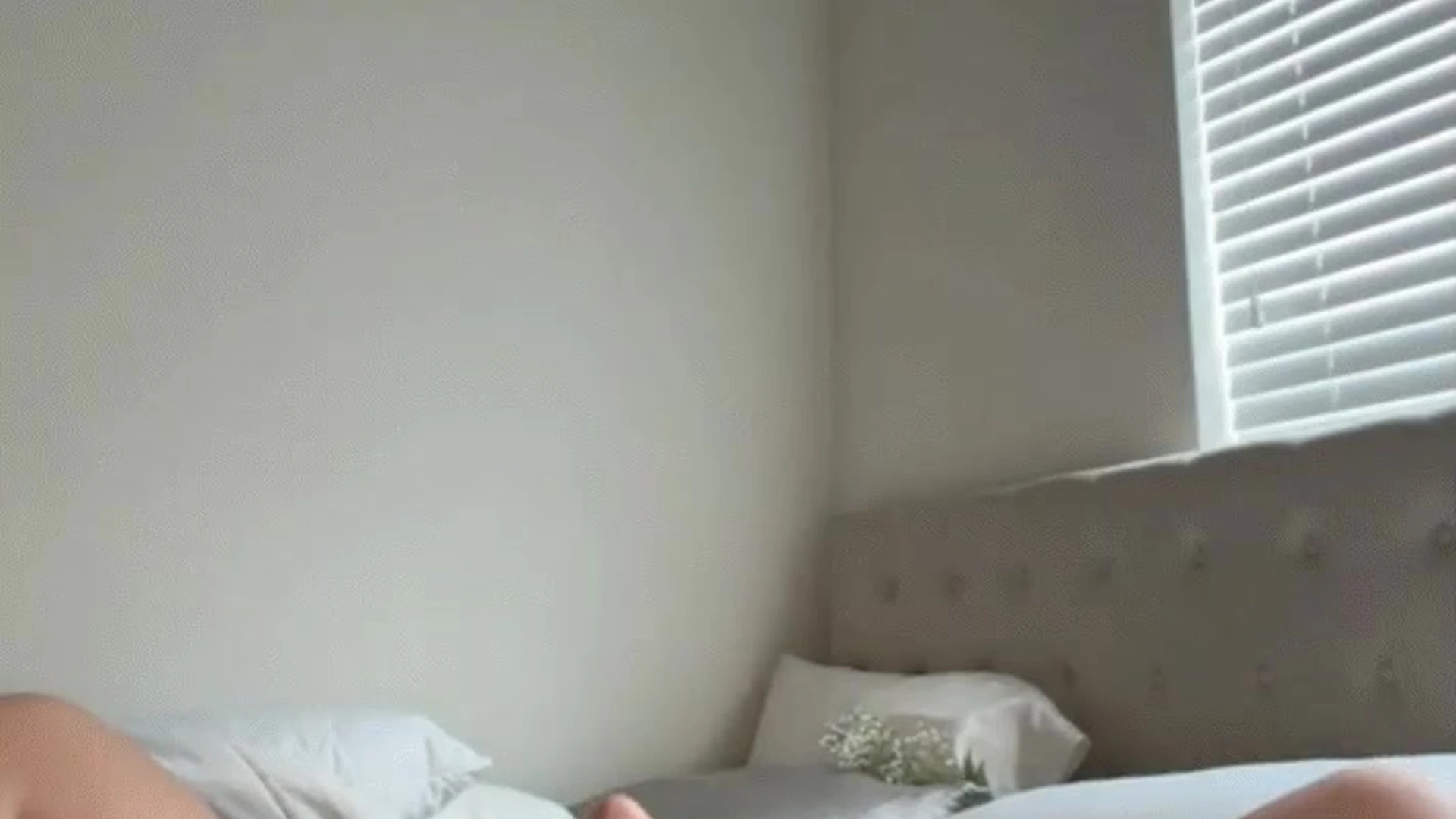 beautiful brunette blairbbyxo onlyfans leak Exposed