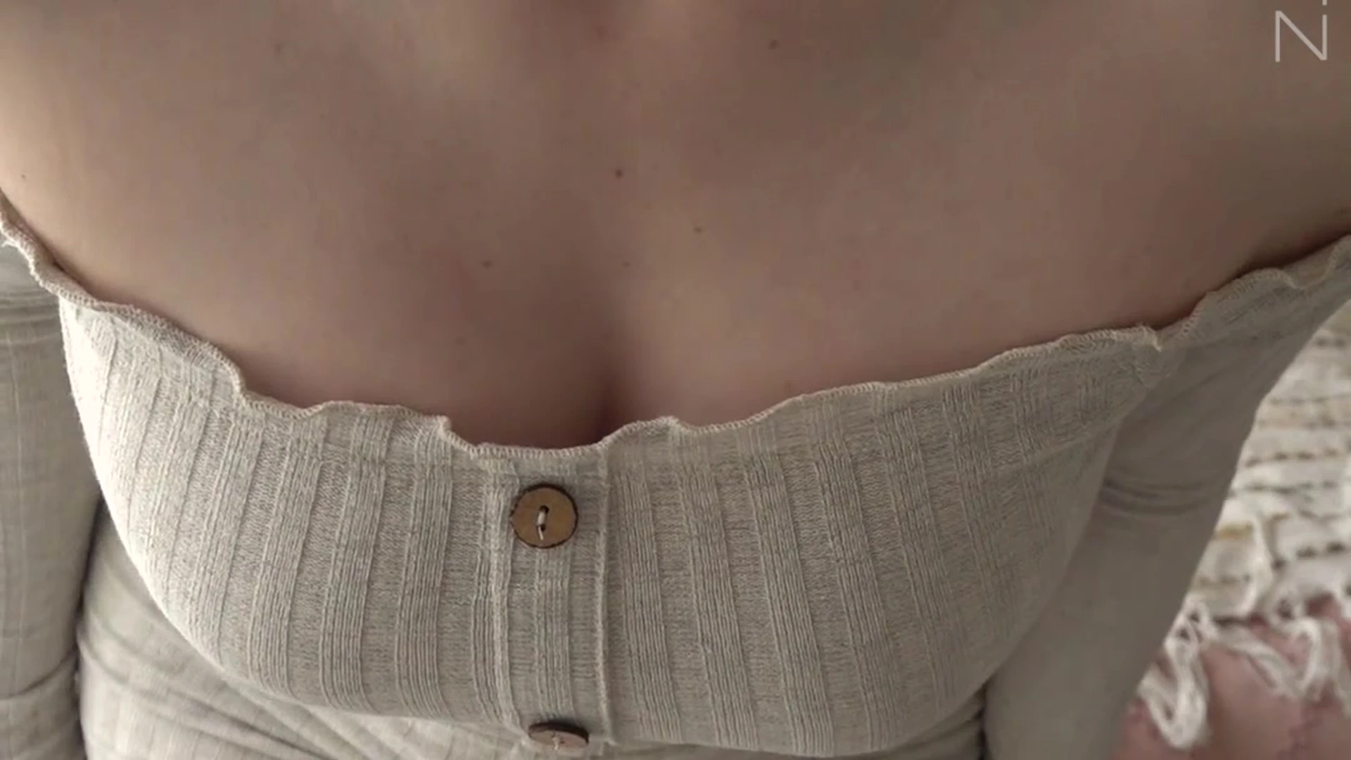 fucktoy petite tits Legendarylootz nudes free Exclusive video full