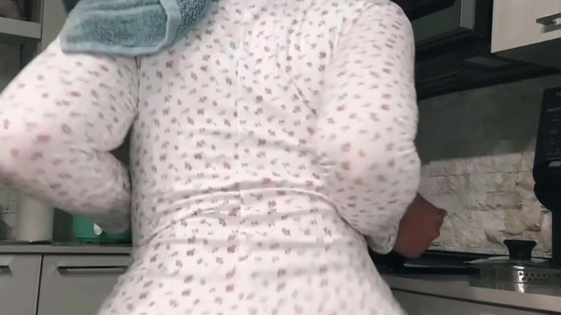 hoe blairbbyxo onlyfans naked Full leaked video