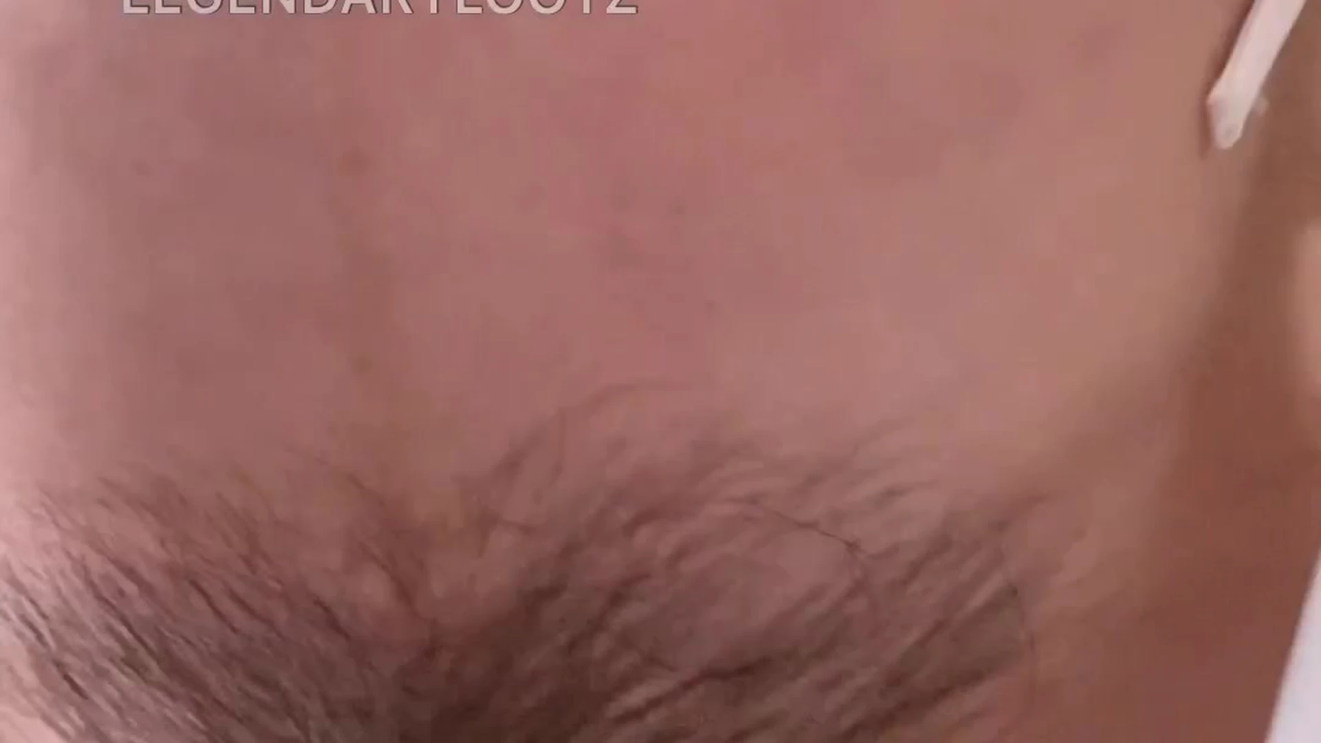 petite tits Legendarylootz onlyfans leak pic