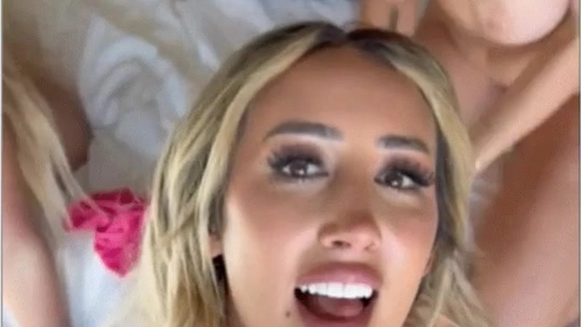 beautiful hoe blairbbyxo nude porn leak Exposed