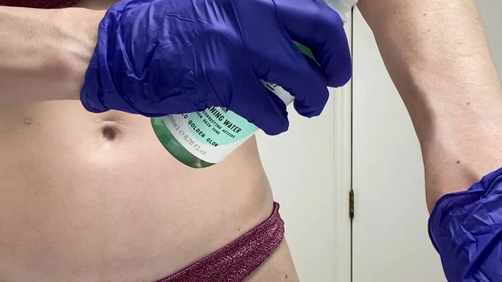 onlyfans slut Legendarylootz Nude leak video full