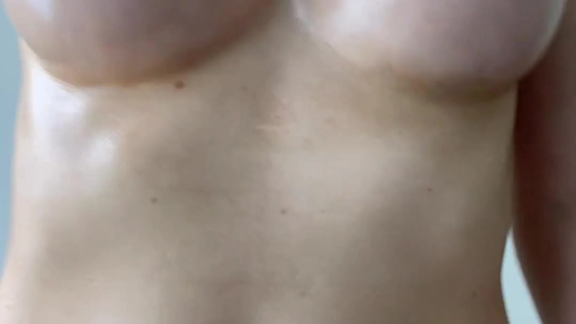 solo Legendarylootz XXX PRIVATE