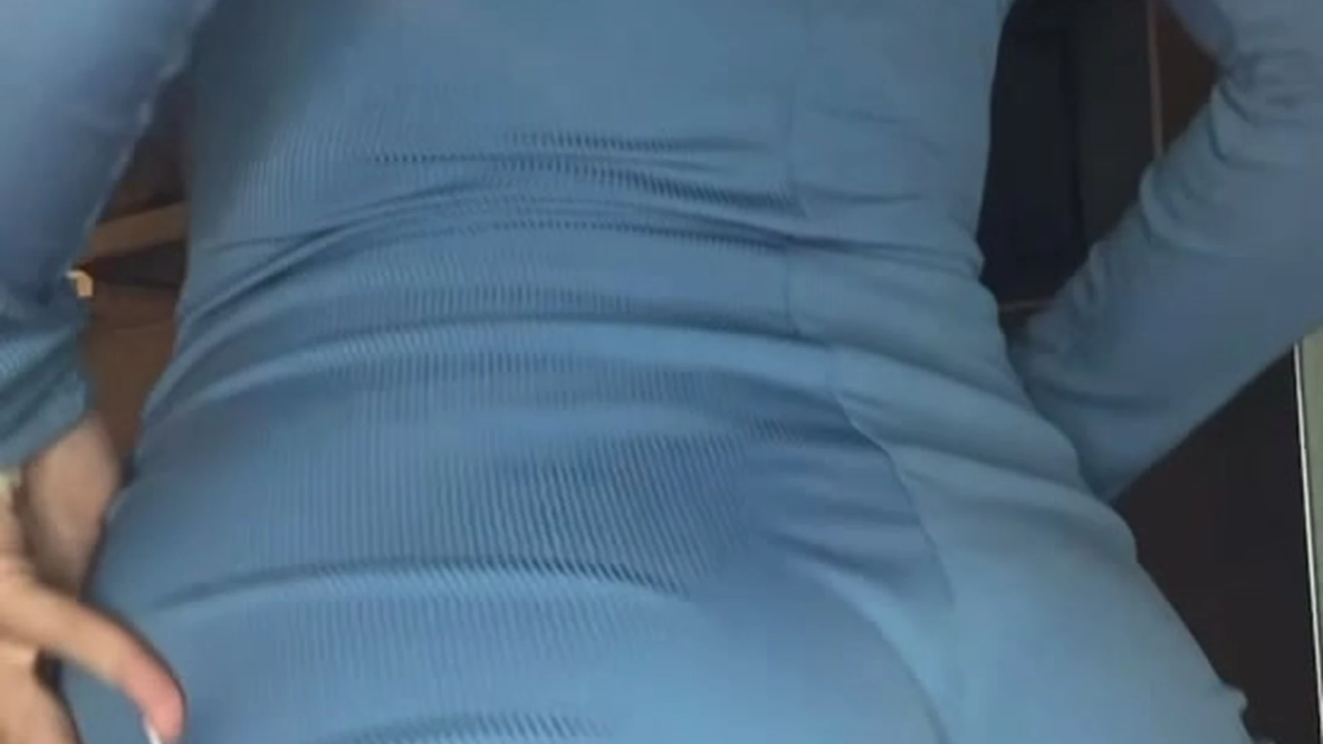 Babe hoe blairbbyxo XXX full vid Epic