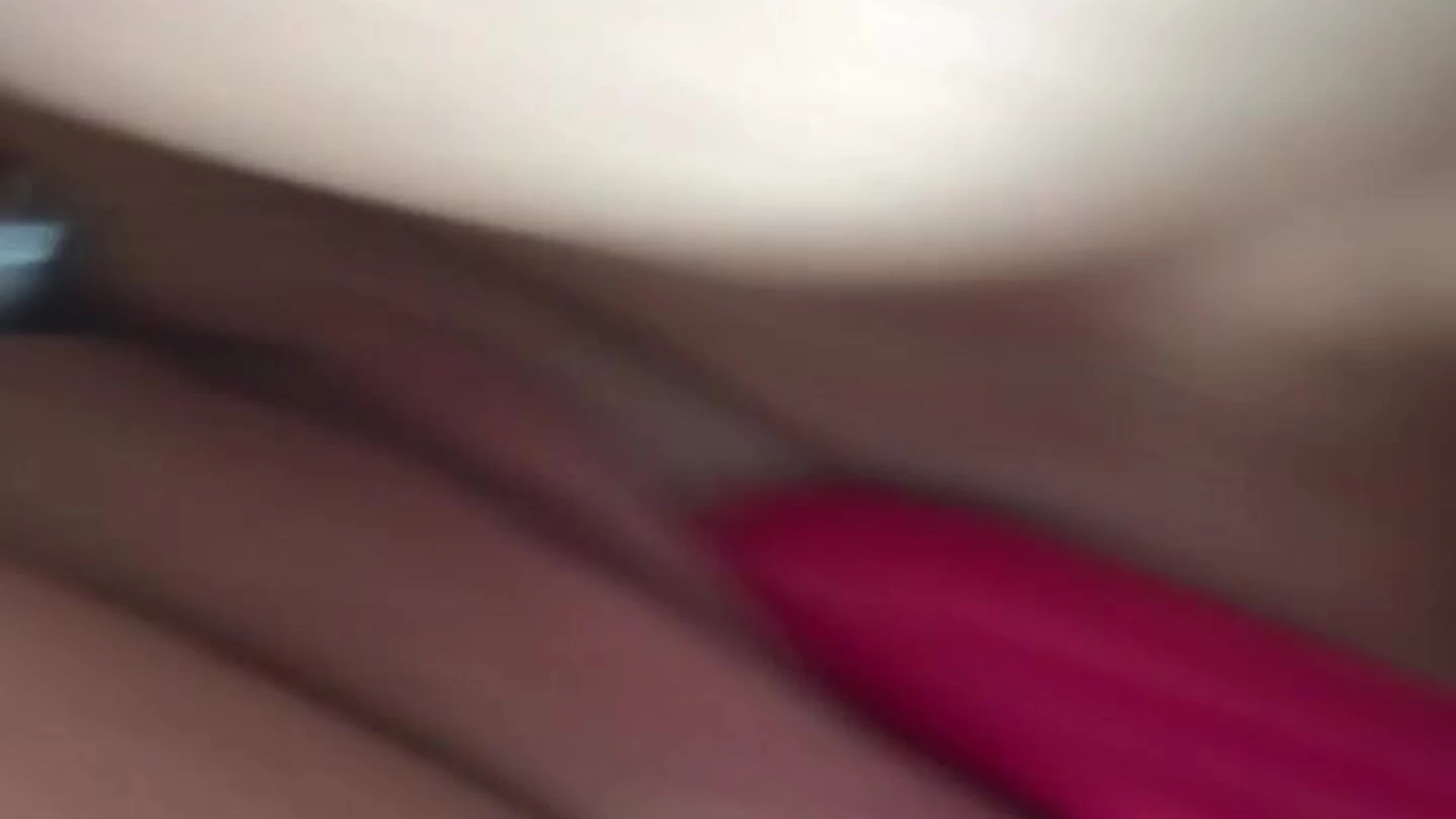 sexy hoe whore Legendarylootz pic leak Full Video Leaked