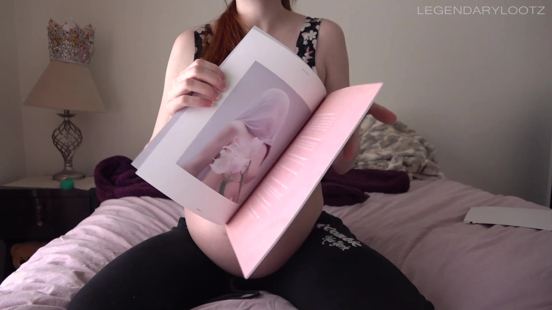 masturbator Legendarylootz only fans leaks Exposed