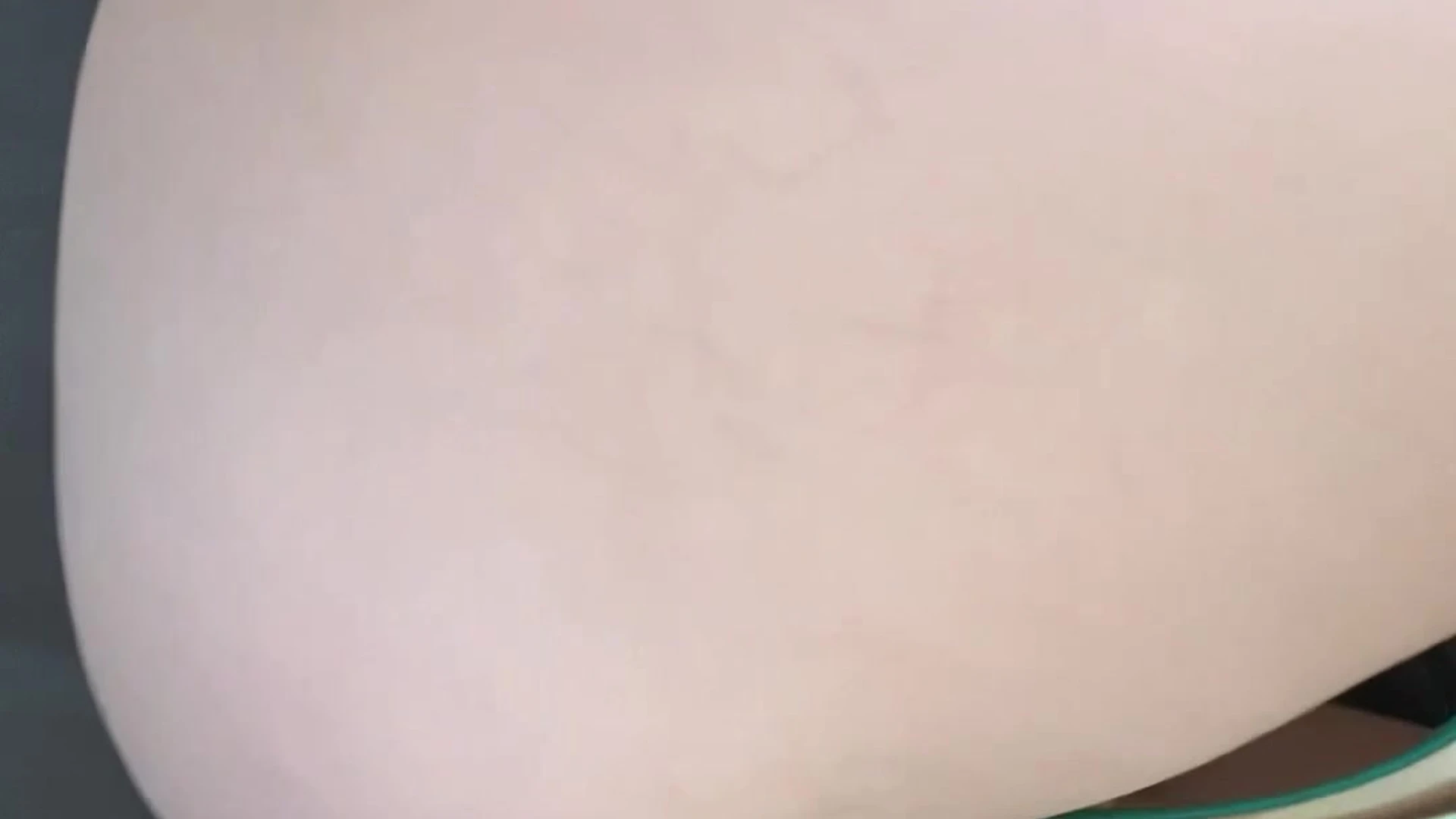 petite tits Legendarylootz nude porn leak Full Movie