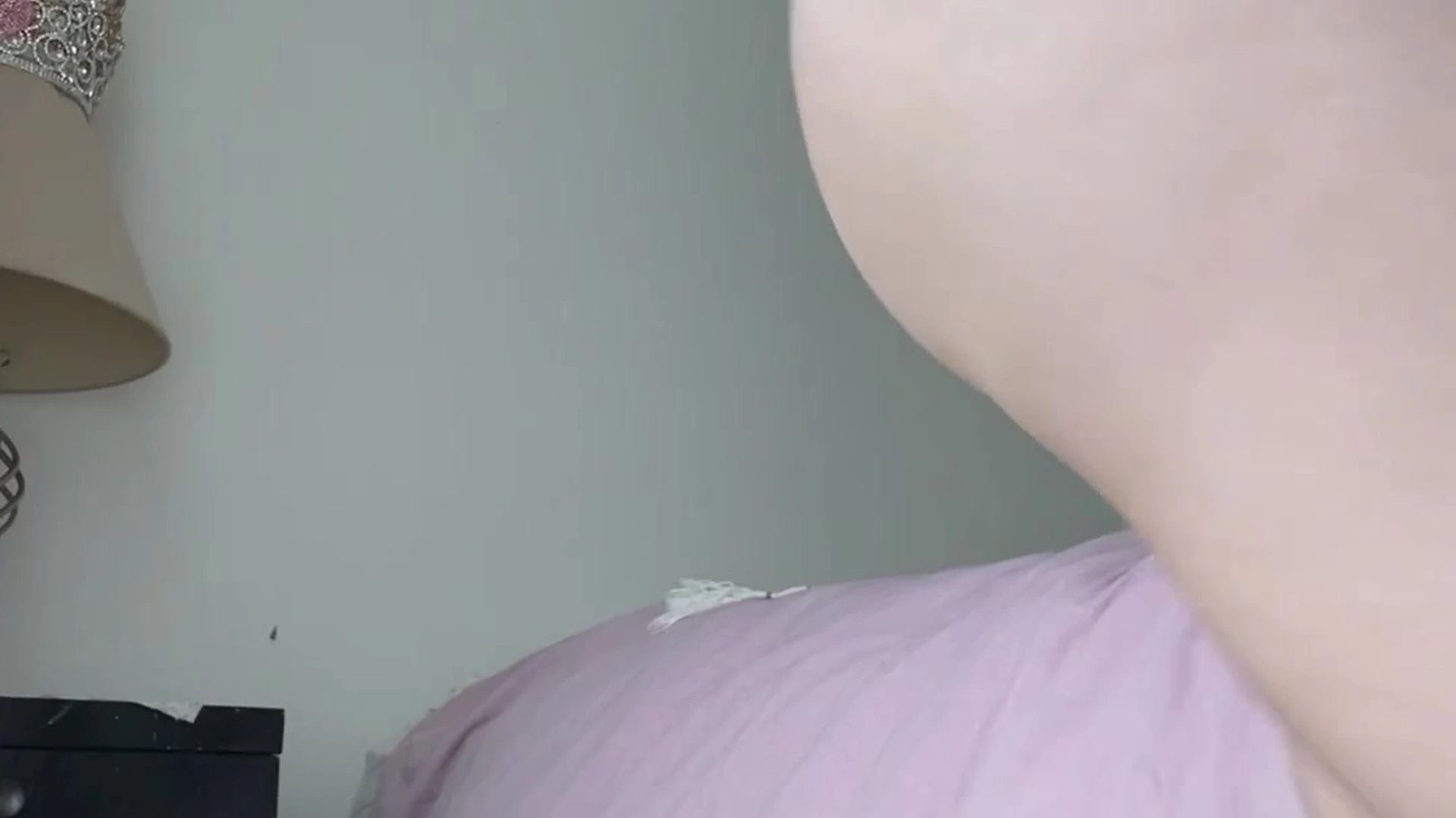 slutty hoe OF Girl Legendarylootz nude Epic