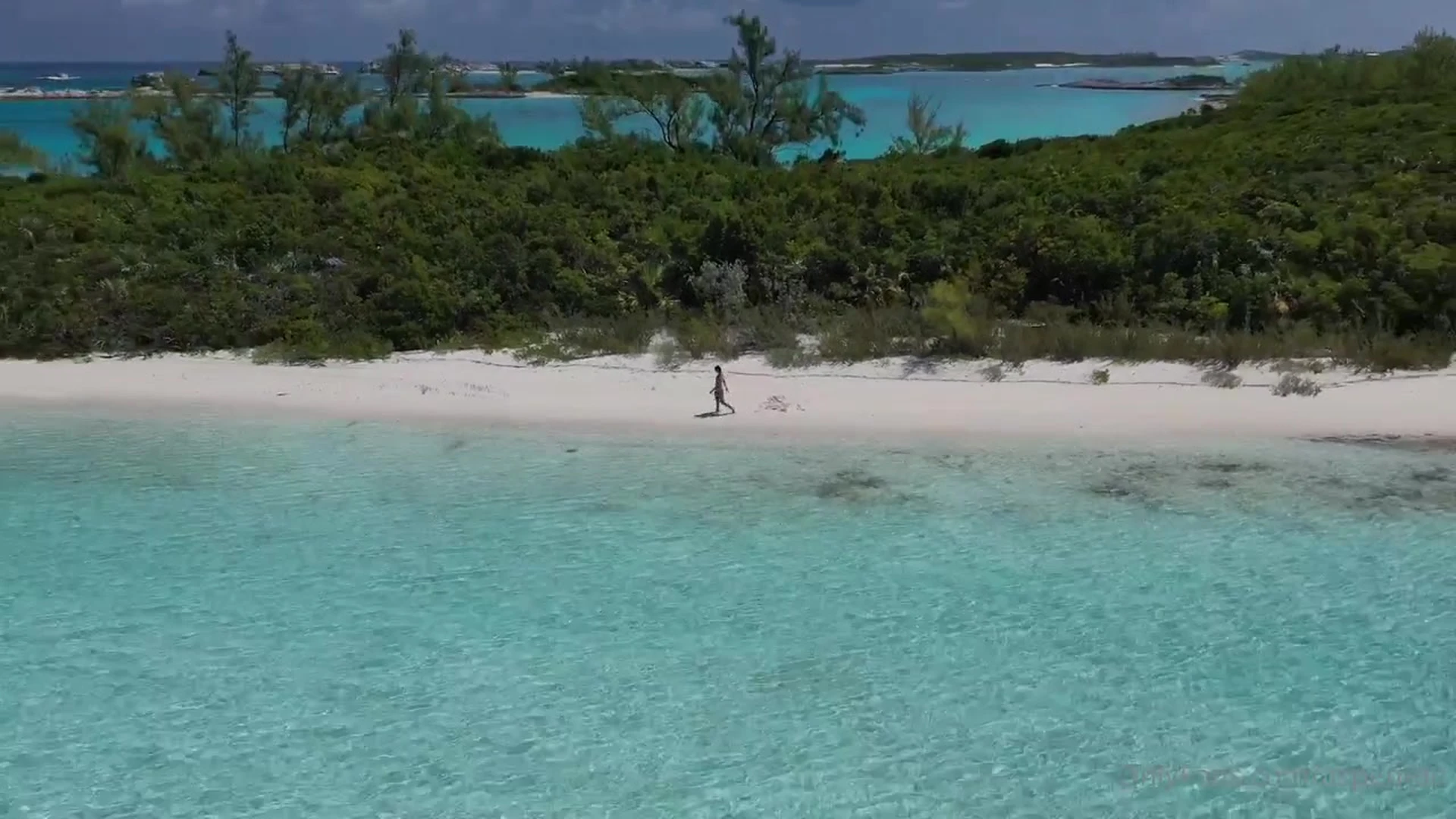 Assertive slim Aspen Rae sexy pic Exclusive video full