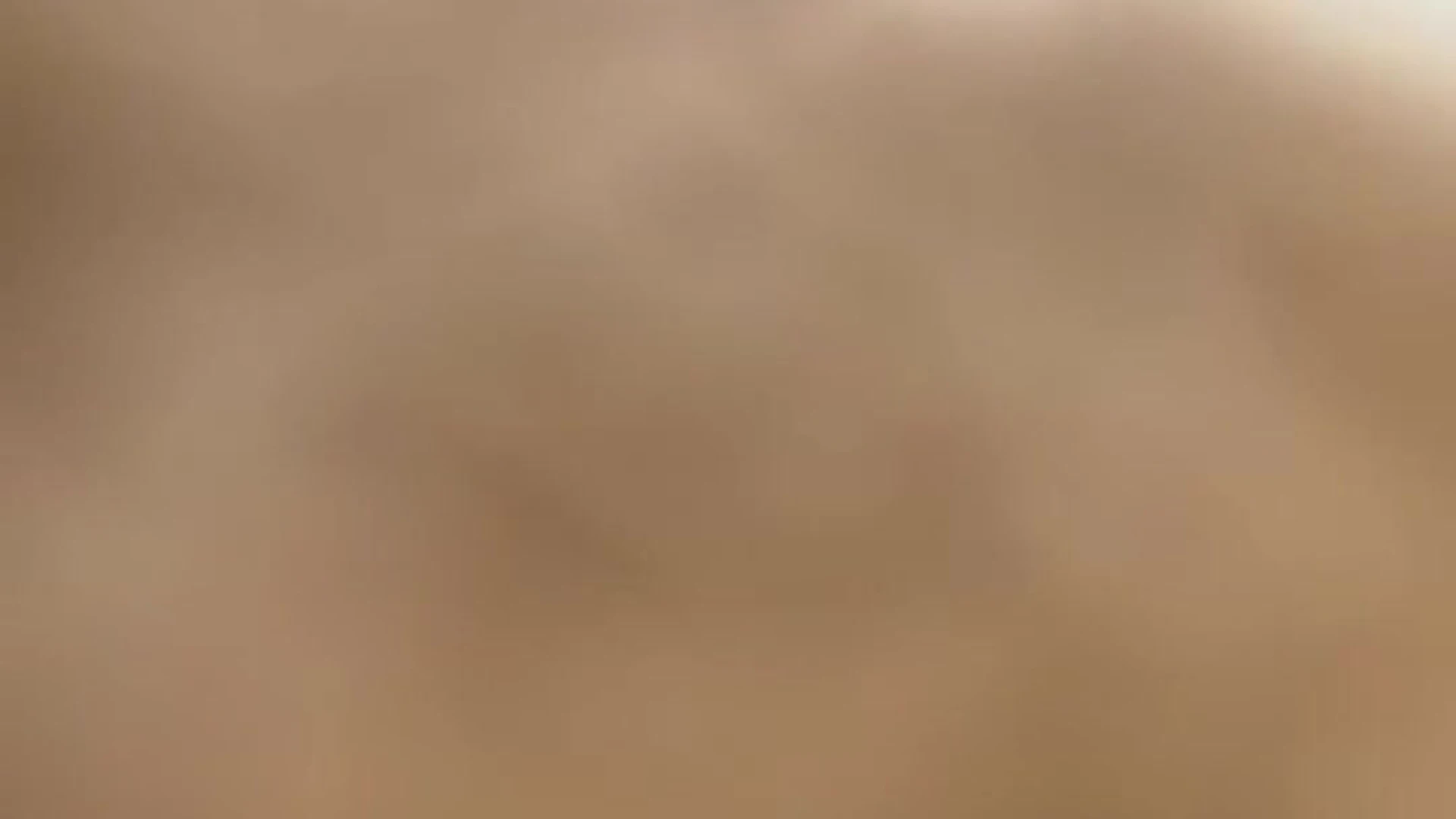 hottie Dripping not natural Kali Roses joi