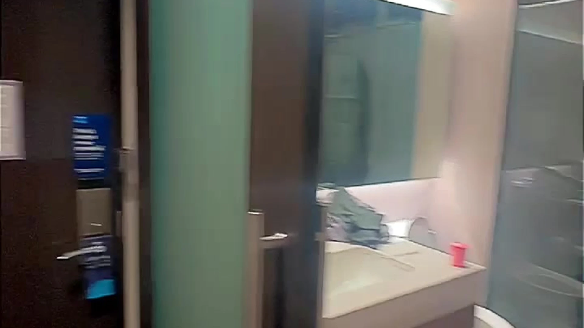 Steadfast petite shrooms Q nude porn leak Exclusive full video Sensational