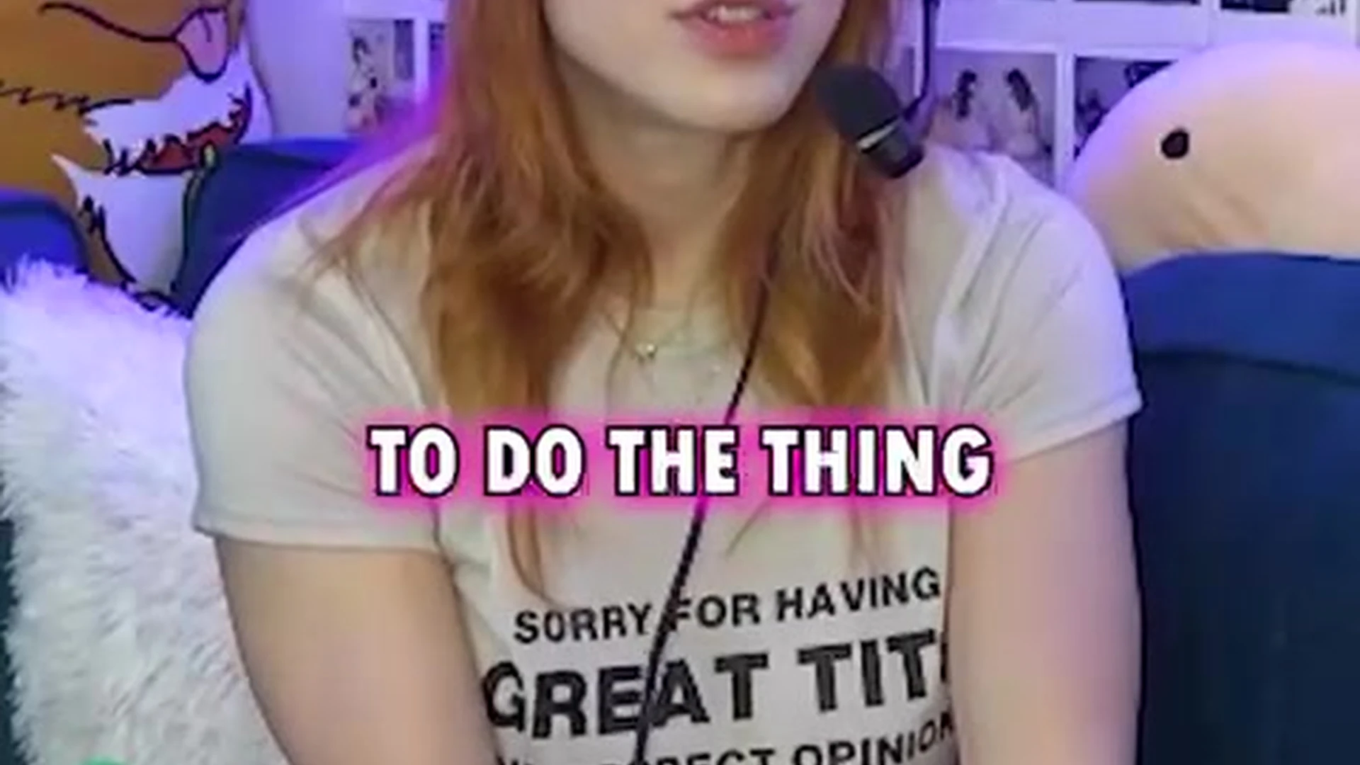 petite Molly Stewart nude EPIC