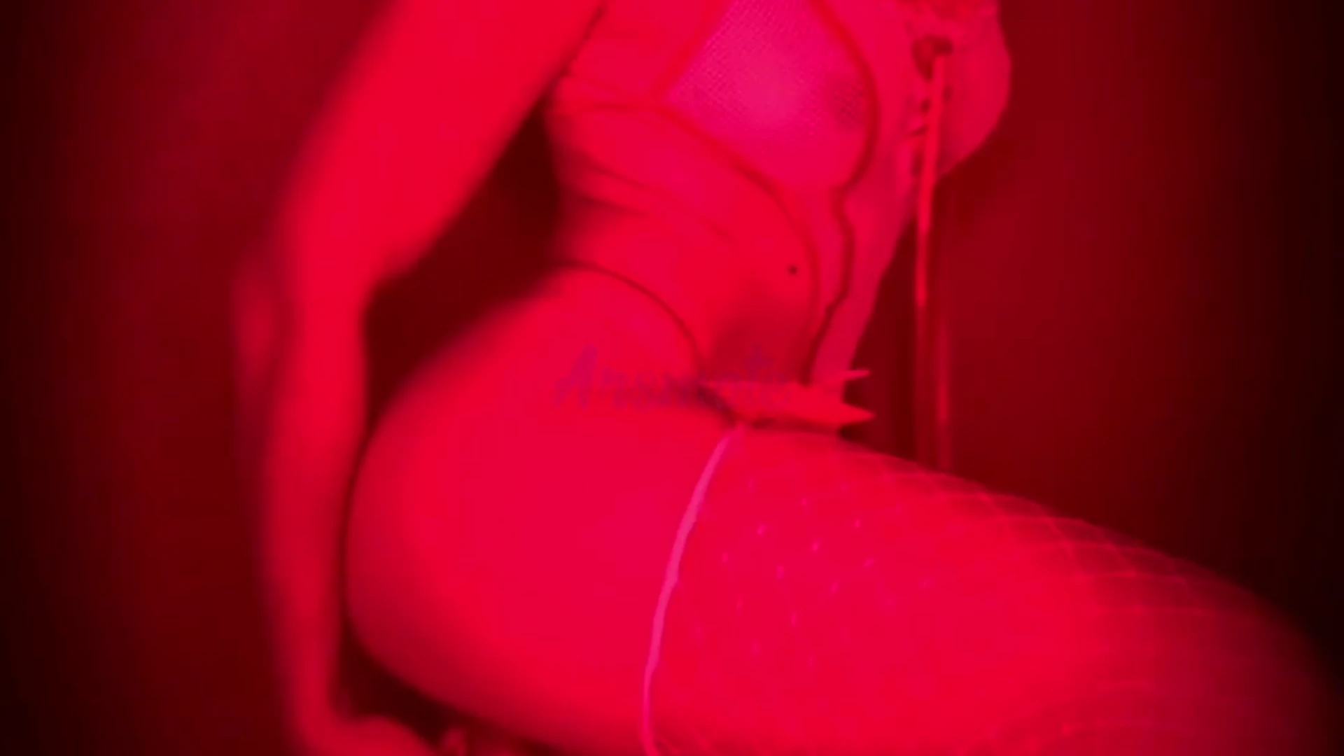 small arse Nicole Block nude Leaked full video