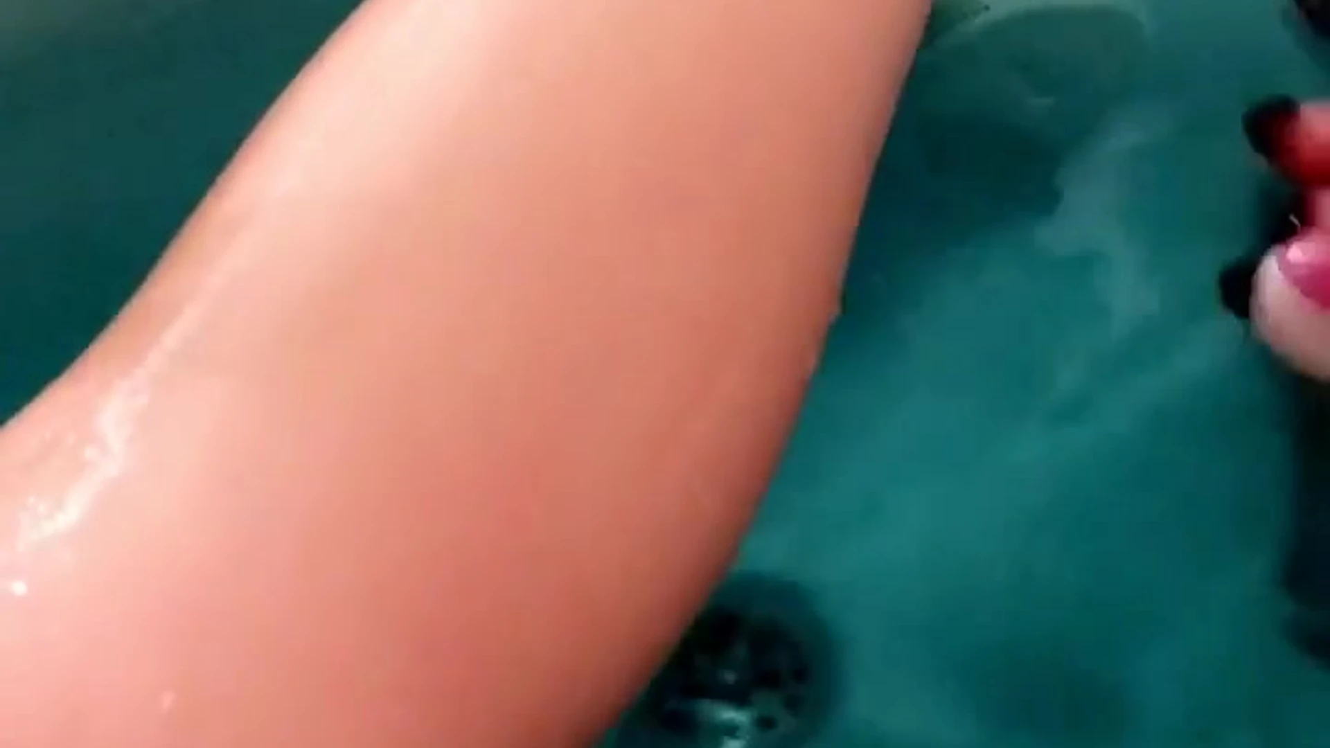 bitch blonde Kali Roses nude leaks Sensational