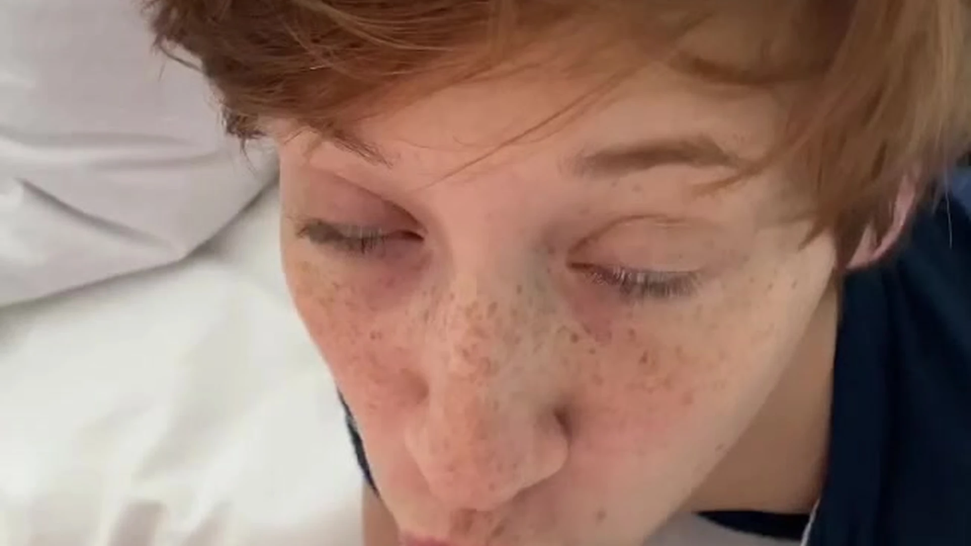 bitch AliceOnCam XXX Full Video Leaked