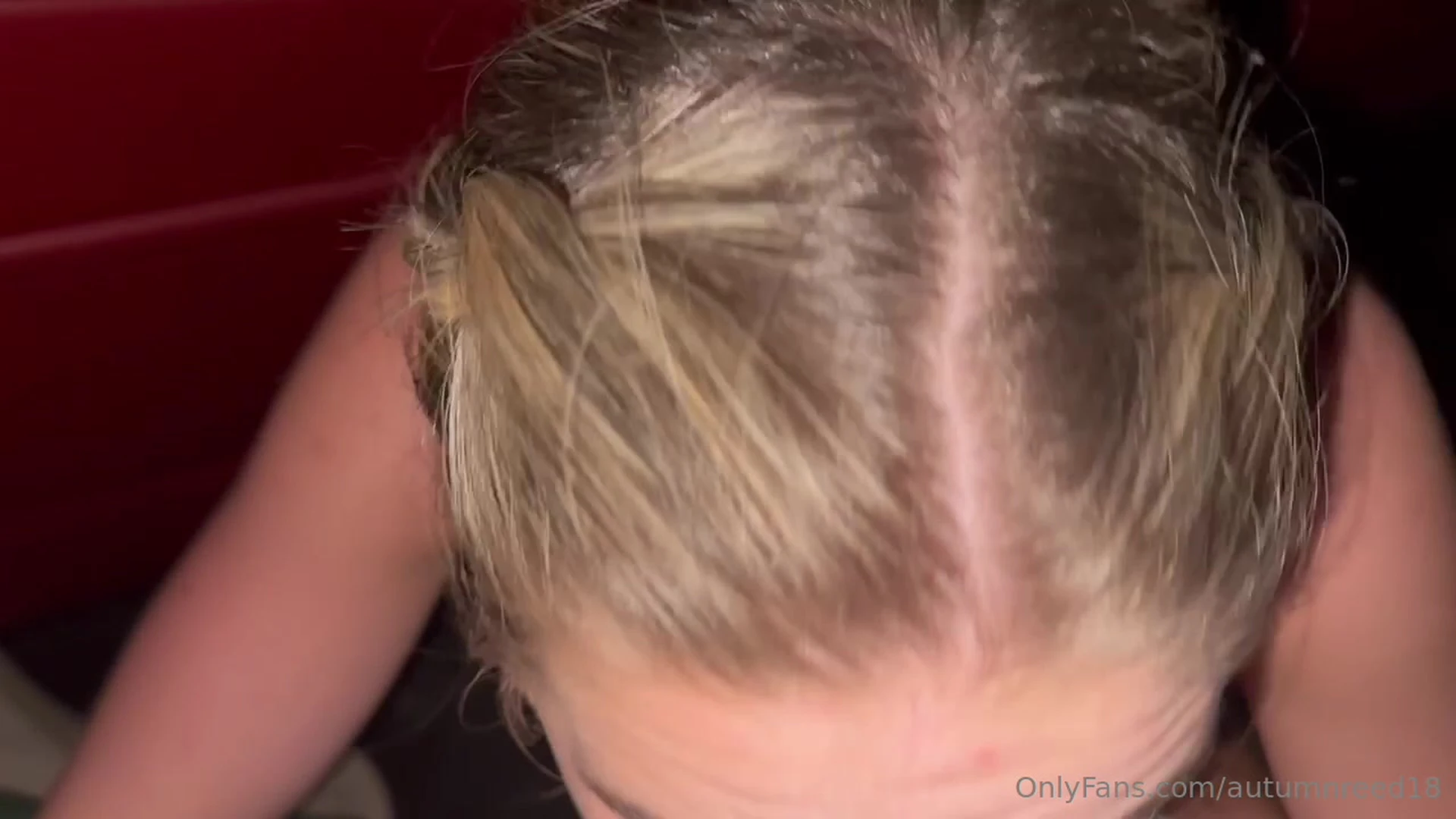 sexy bitch small tits Autumren onlyfans leaked Exposed