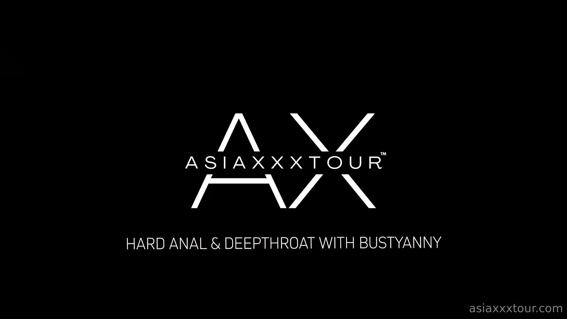 sexy babe asiaxxxtour nude videos