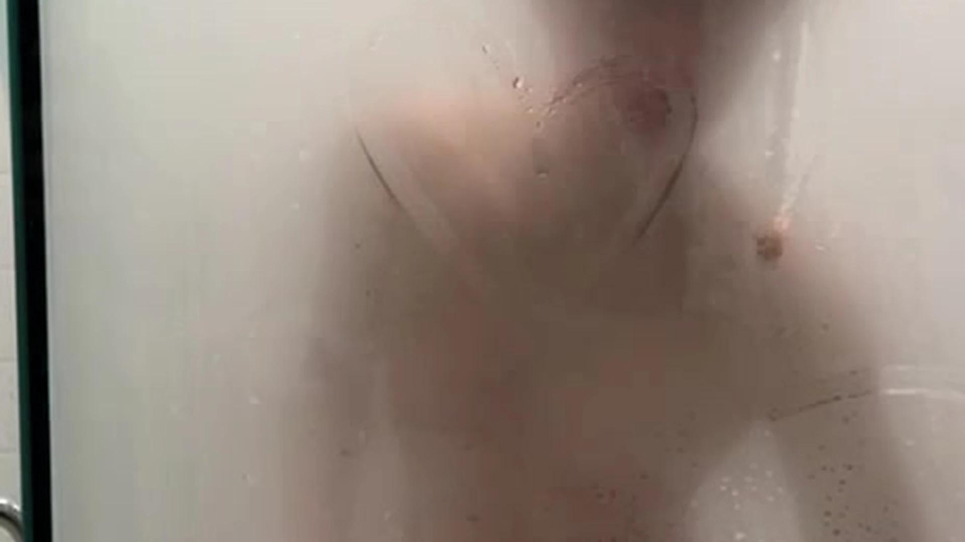 cum dumpster natural boobs AliceOnCam porn xxx Exclusive video full