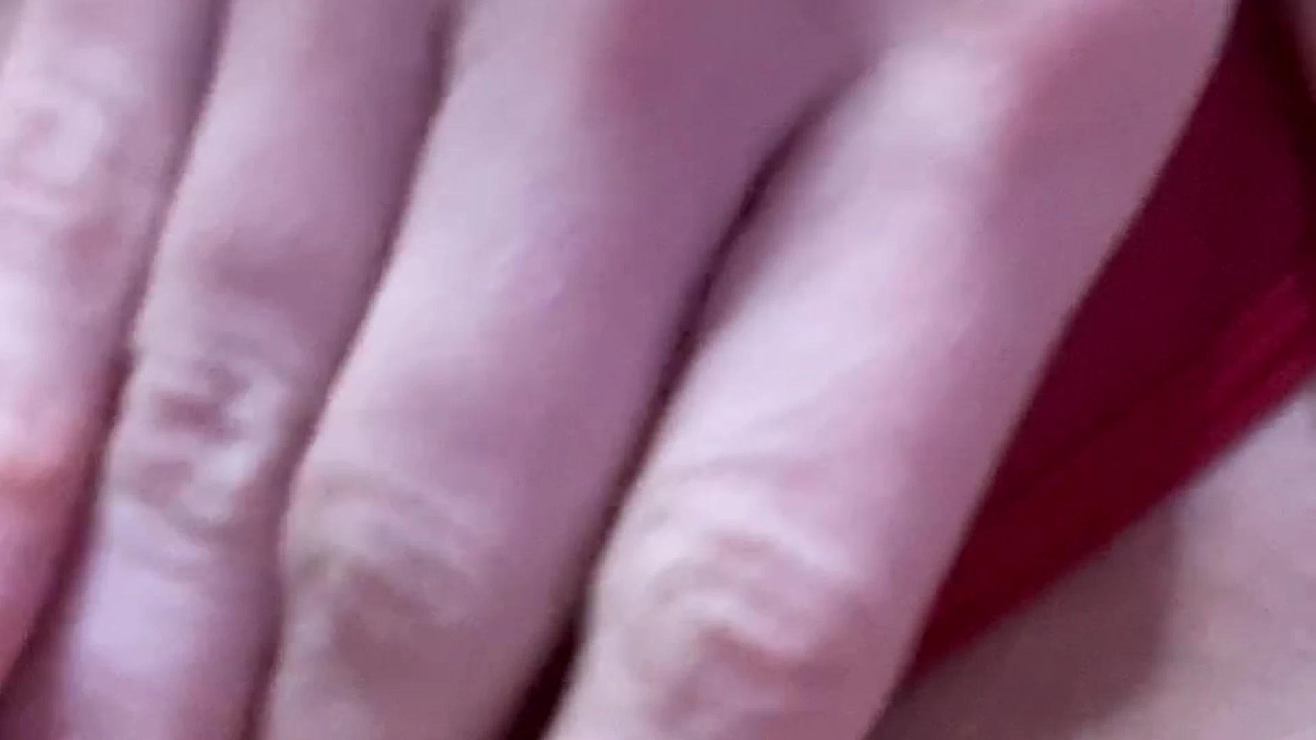 petite Mama Fiona onlyfans leaked pics