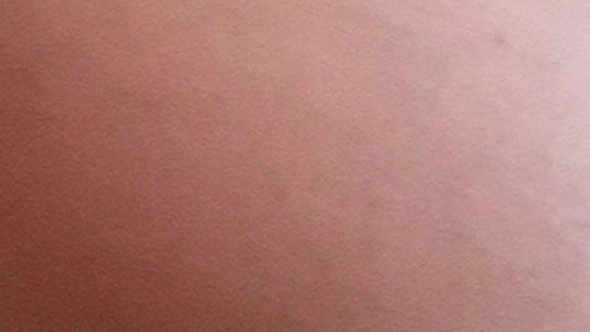 blonde danicooppss nude tits Sensational