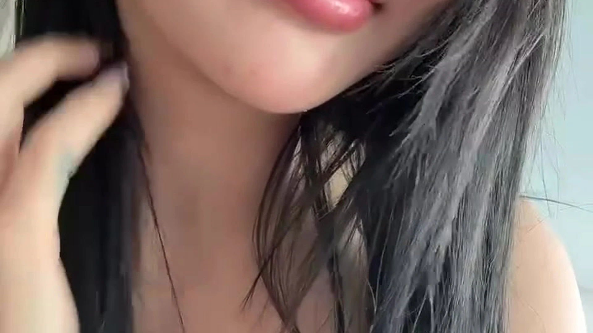 dirty Sweating blonde Kittylixo pic porn