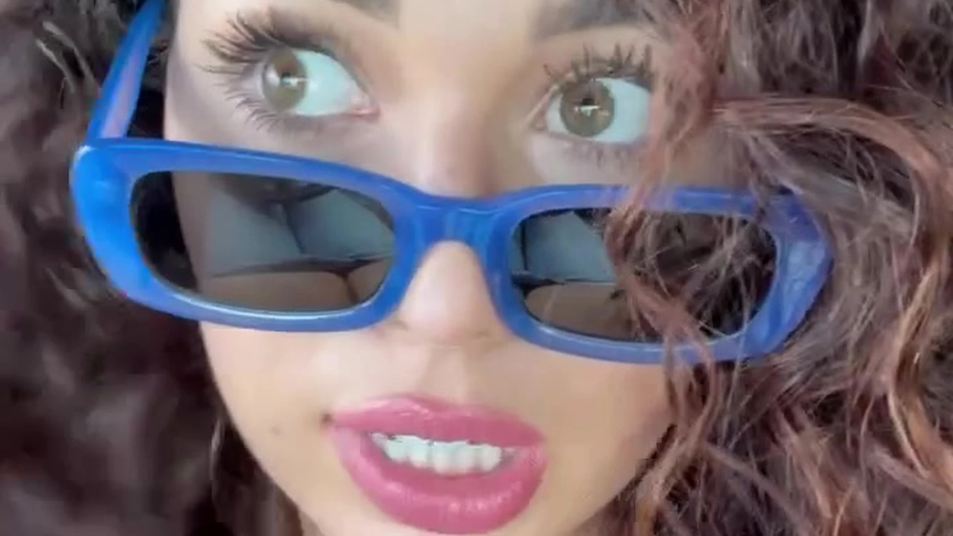 natural boobs cristiana love nude videos Epic