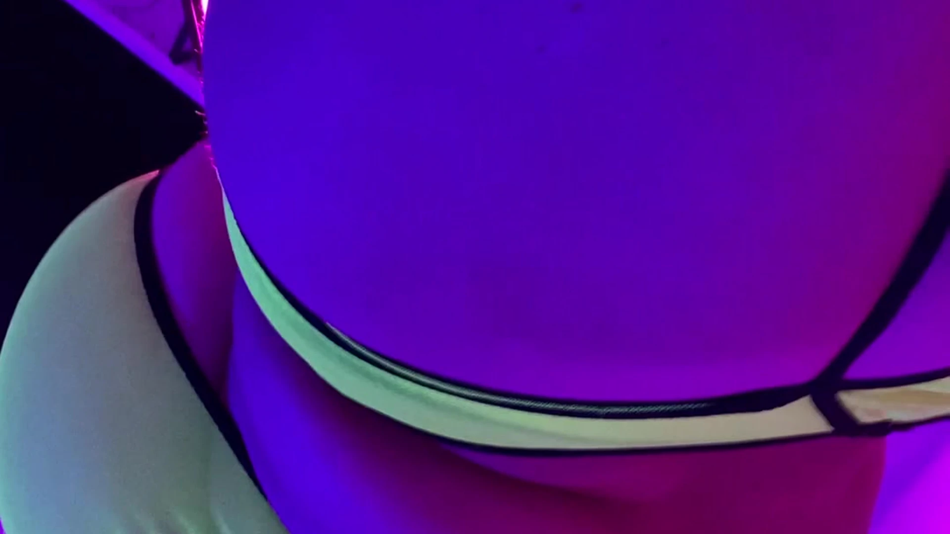 fuckdoll silicone Cheryl Blossom clips Exposed