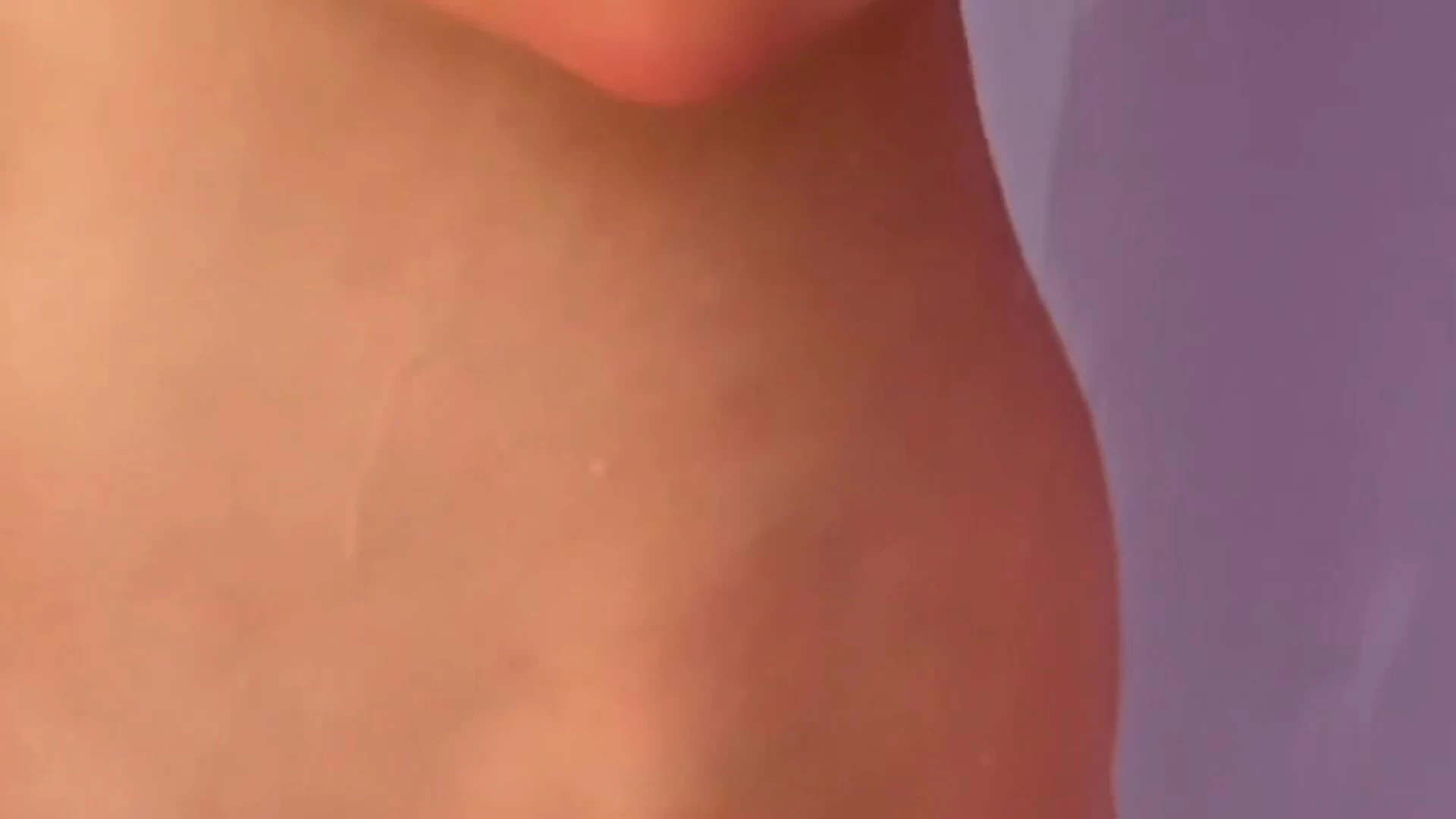 small titties Cheekymz only fans leaks