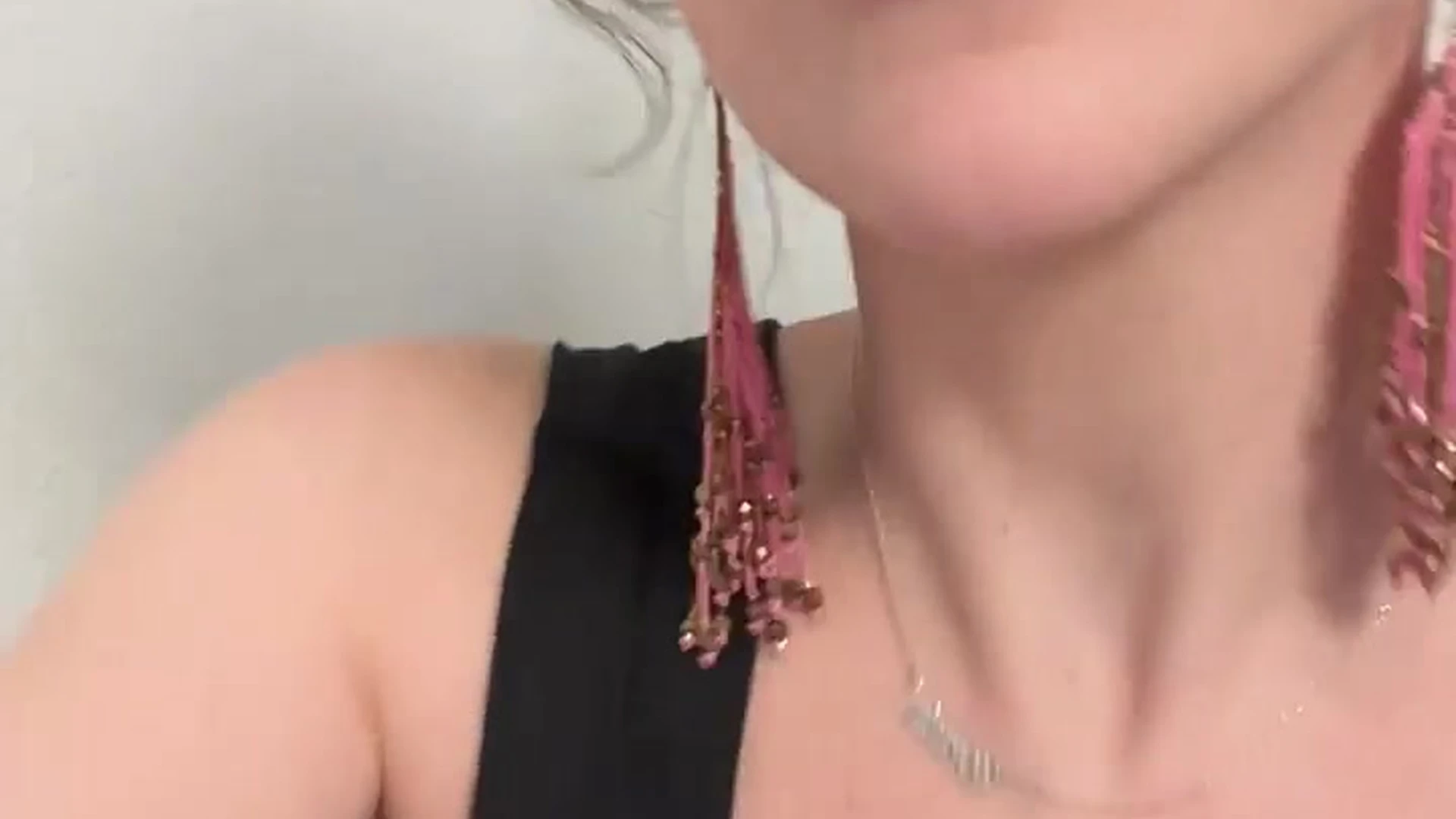 petite Mama Fiona twitter