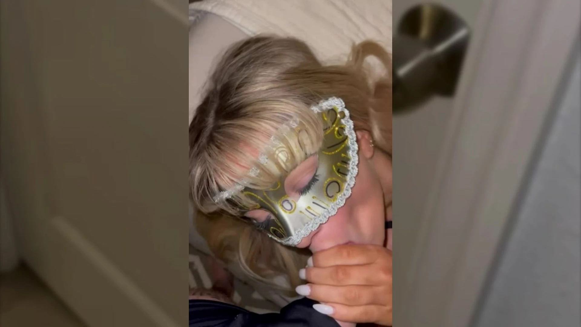 Sincere Dripping small Autumren nudes