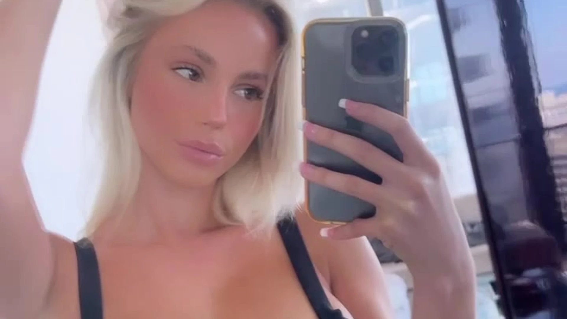 pretty slim kt Lordahl onlyfans nude slut EPIC