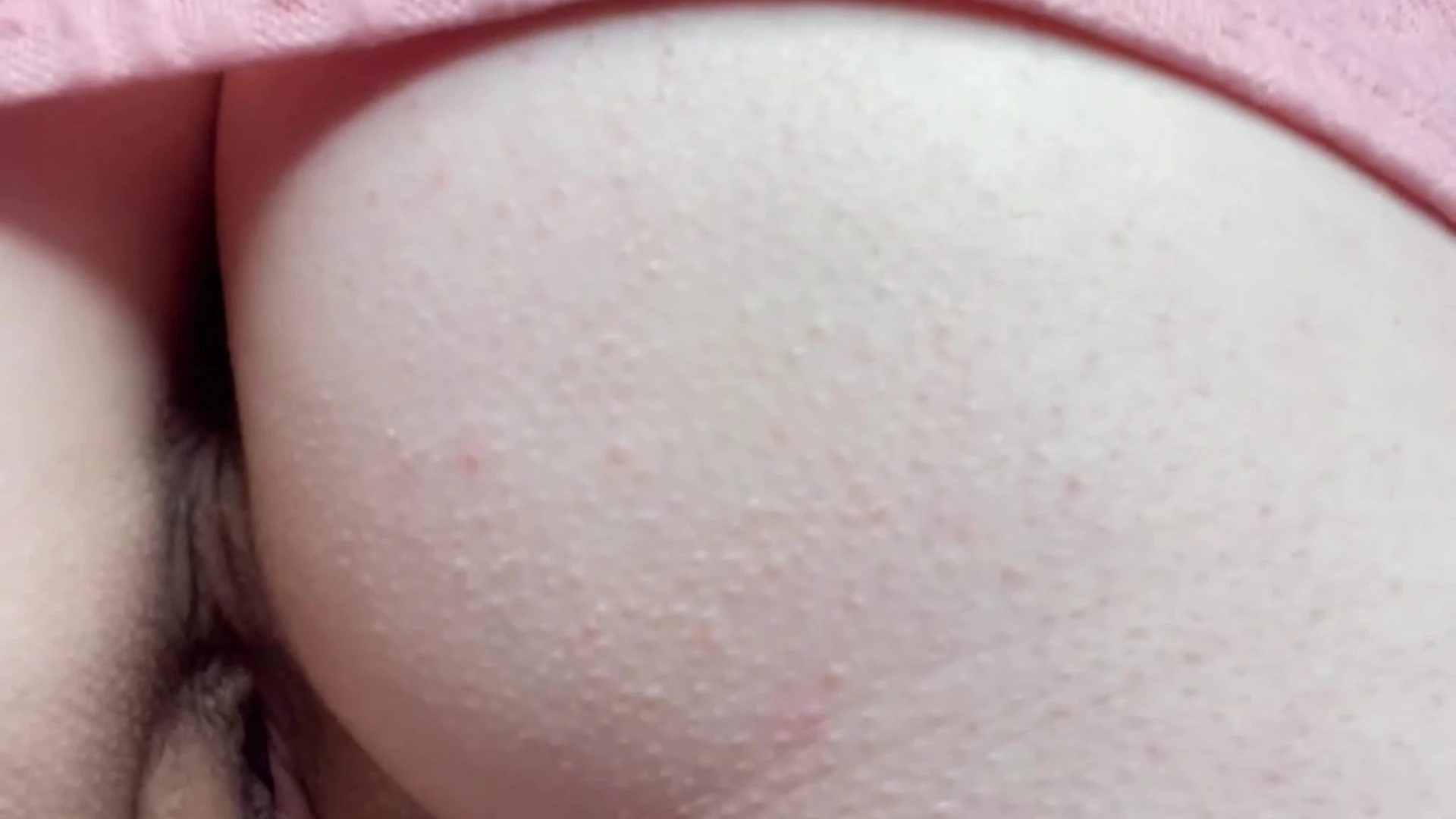 bitch hoe Mama Fiona sextape