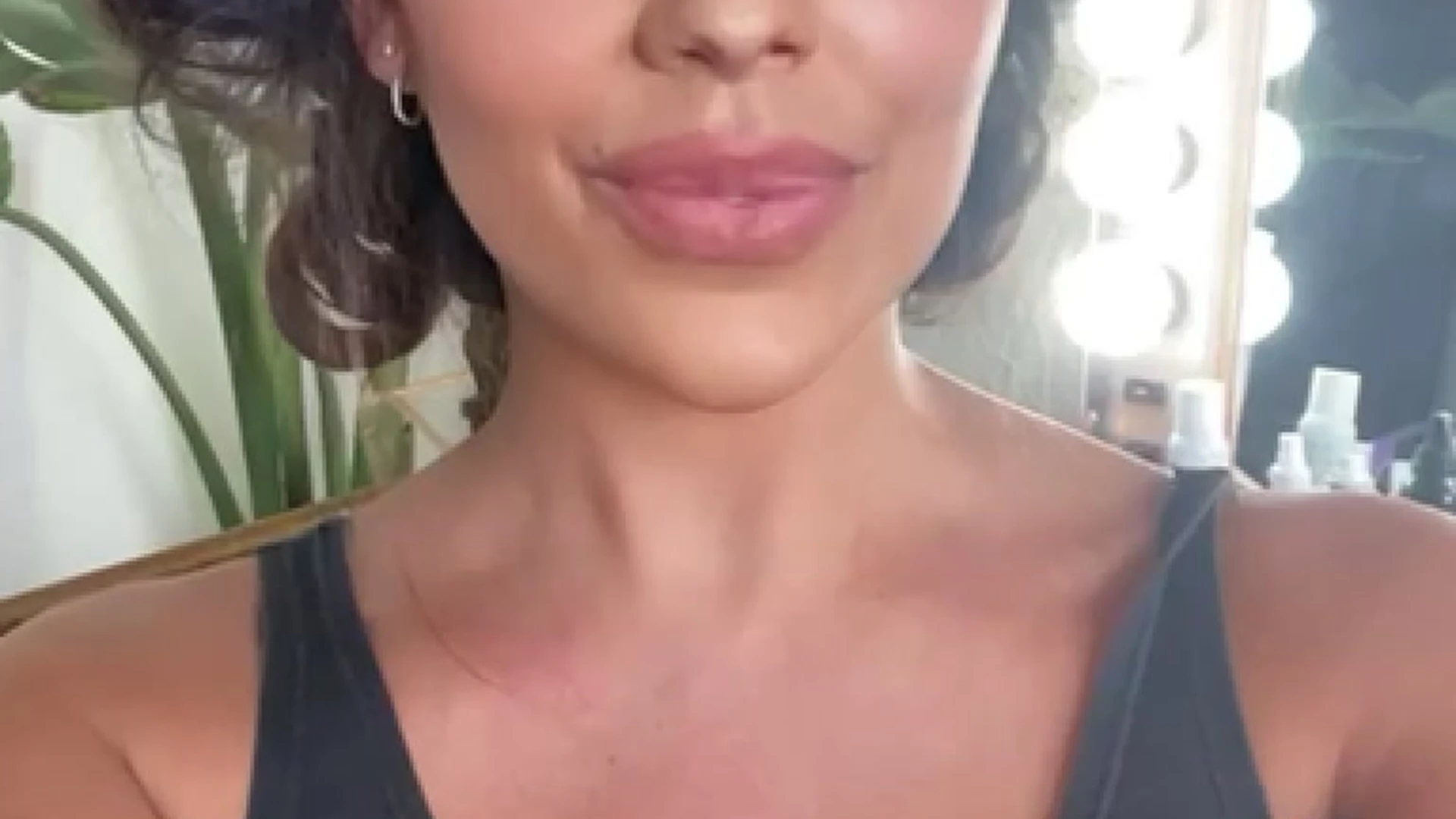 caucasian Paige Woolen Onlyfans Leaks Exclusive full video