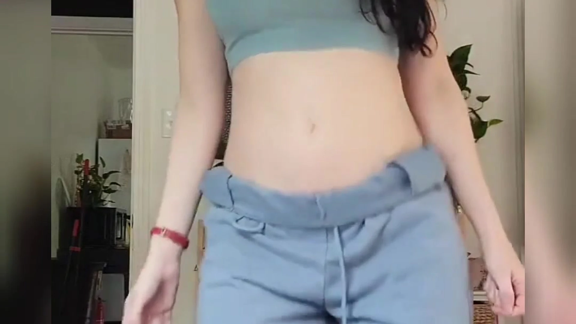 Epic Amicable small perky boobies aella girl real name