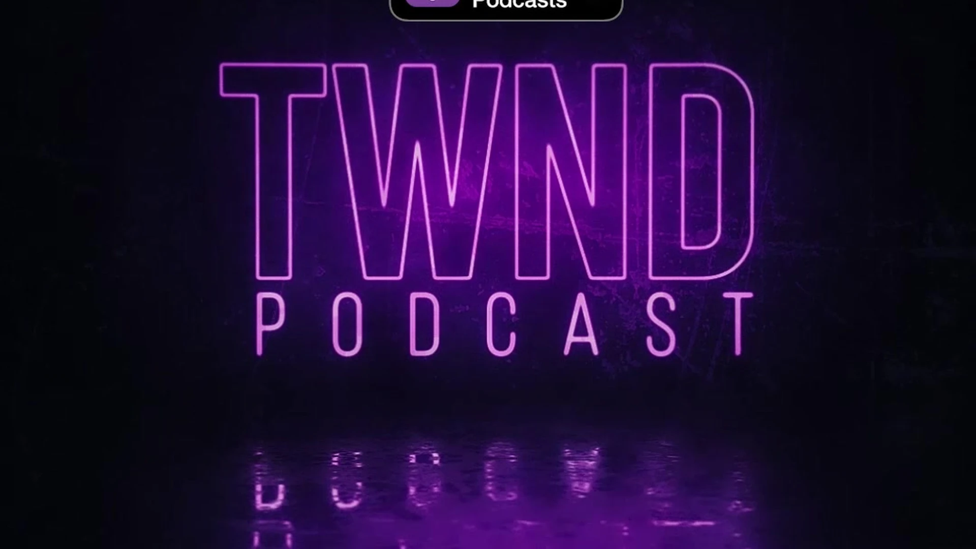 Empowered petite Molly Stewart leaked pic